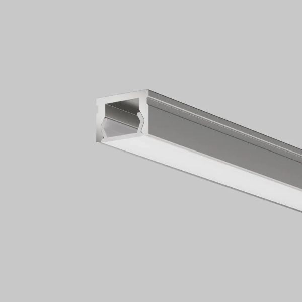 Профиль Led Strip 631001