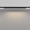 Трековый светильник Technical TR192-1-12W3K-B