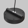 Источник напряжения Technical TRA172DR-200W-B