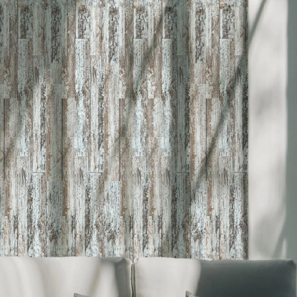 Панели 3D МДФ STELLA Сосна Риальто (уп-1,13кв.м)