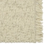 Ковер из буклированной новозеландской шерсти из коллекции ethnic, 160х230 см