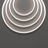 Гибкий неон Led Strip 432055