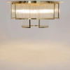 Потолочный светильник Maytoni MOD174CL-09G