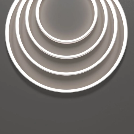 Гибкий неон Led Strip 432055