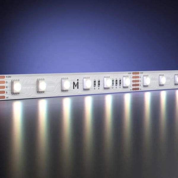Светодиодная лента Led Strip 201135