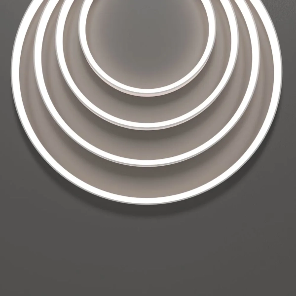 Гибкий неон Led Strip 432055
