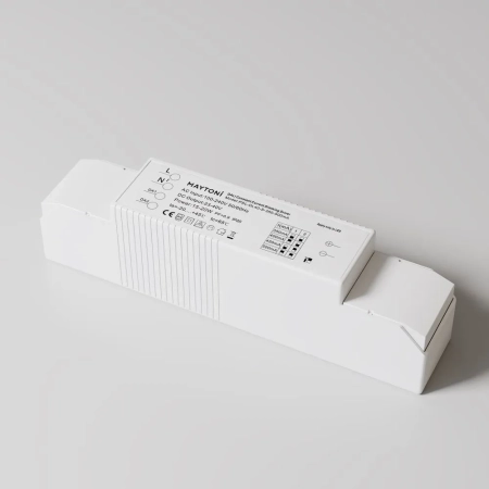 Источник тока Lighting control PSL-DL40-S-350-500mA