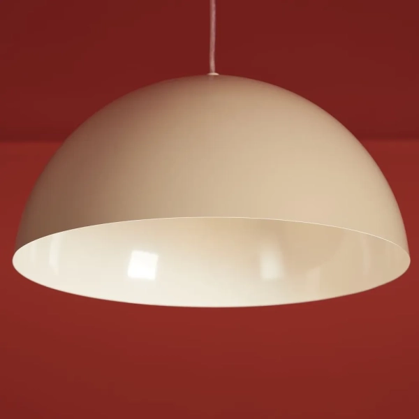 Подвесной светильник Freya FR5218PL-01CR