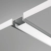 Профиль Led Strip ALM004S-2M