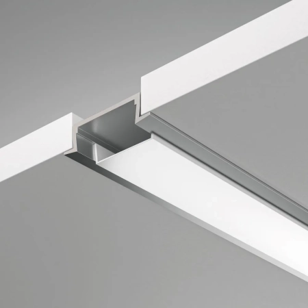 Профиль Led Strip ALM004S-2M