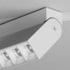 Трековый светильник Technical TR077-2-10W4K-W