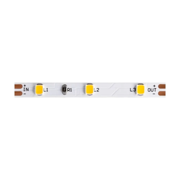 Светодиодная лента Led Strip 20007
