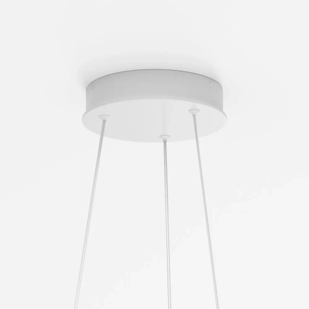 Подвесной светильник Maytoni MOD058PL-L42WK