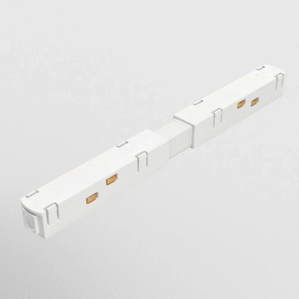 Комплектующие для трековой системы Technical TRA004PC-22W