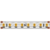 Светодиодная лента Led Strip 201099