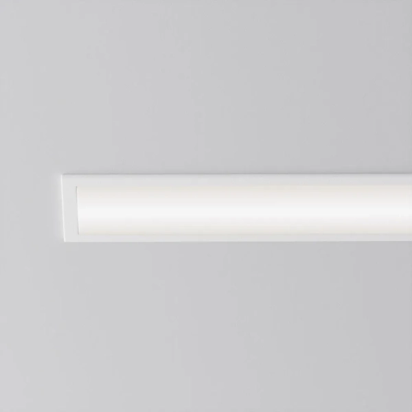 Встраиваемый светильник Technical DL066-12W3-6K-W