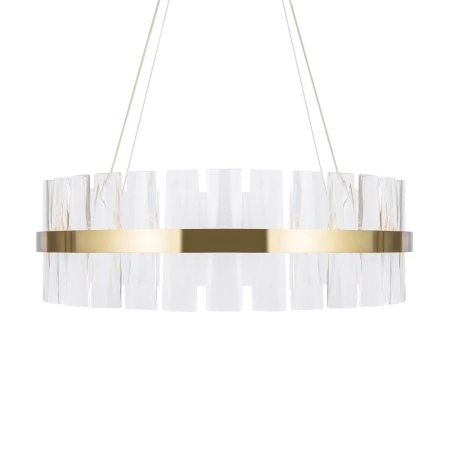 Подвесной светильник Maytoni MOD173PL-L45BS3K