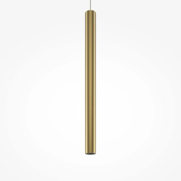 Подвесной светильник Maytoni MOD159PL-L6GK