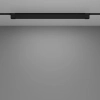 Трековый светильник Technical TR104-1-20W3K-B