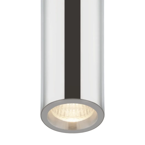 Подвесной светильник Freya FR5168PL-L3CH