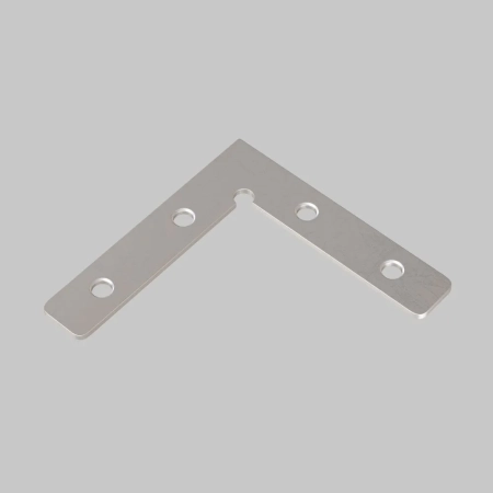 Комплектующие для профиля Led Strip ALM-C-90
