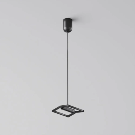 Комплектующие для текстильной подвесной системы Technical TRA130SW-B