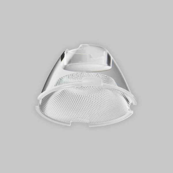 Аксессуар Technical LensD35-36