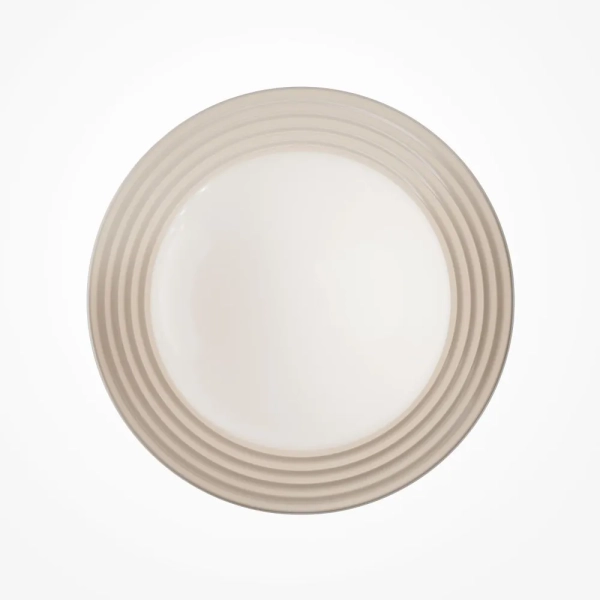 Настенный светильник (бра) Maytoni MOD403WL-01BG