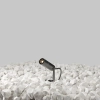 Ландшафтный светильник Outdoor O050FL-L2GR3K