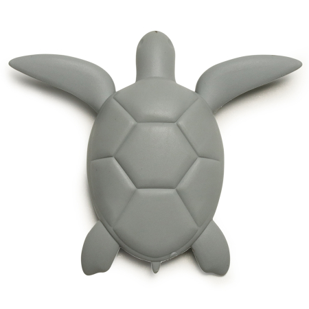 Магнит sea turtle