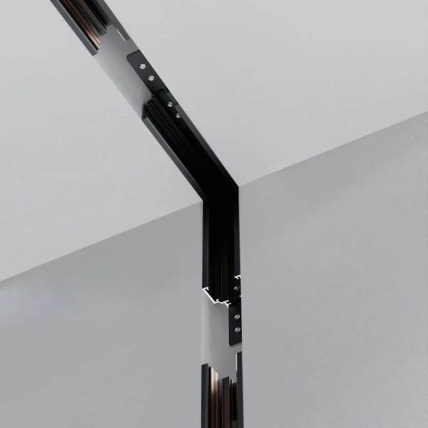 Комплектующие для трековой системы Technical TRAM034ICL-42B