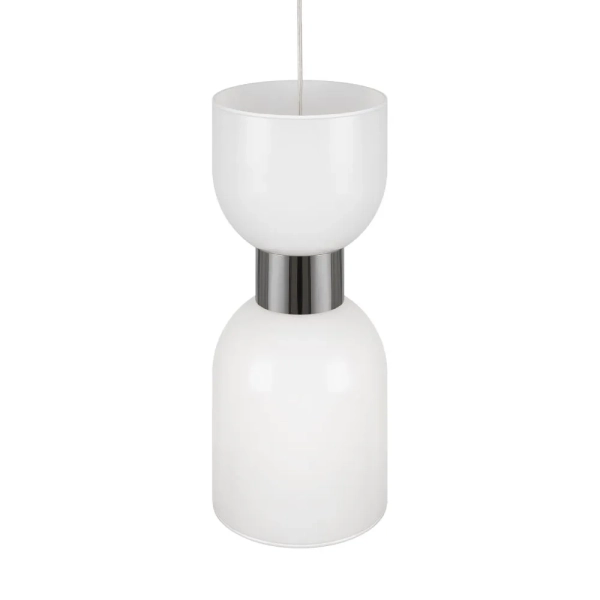 Подвесной светильник Freya FR5203PL-01CH