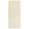 Ковер из шерсти lucknow из коллекции ethnic, 70x160см