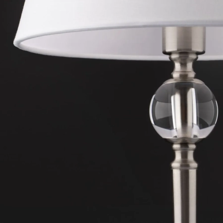 Настольный светильник Freya FR2190TL-01N