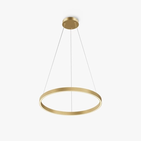 Подвесной светильник Maytoni MOD058PL-L32BSK