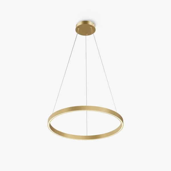 Подвесной светильник Maytoni MOD058PL-L32BSK