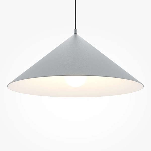 Подвесной светильник Maytoni MOD167PL-01GR