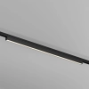 Уличный трековый светильник Outdoor O-TR02-1-S-24WB3K