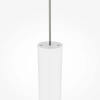 Подвесной светильник Maytoni MOD159PL-L6WK