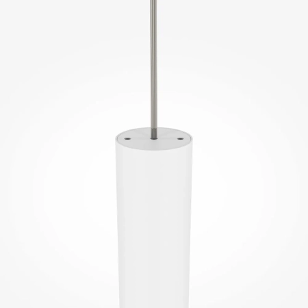 Подвесной светильник Maytoni MOD159PL-L6WK