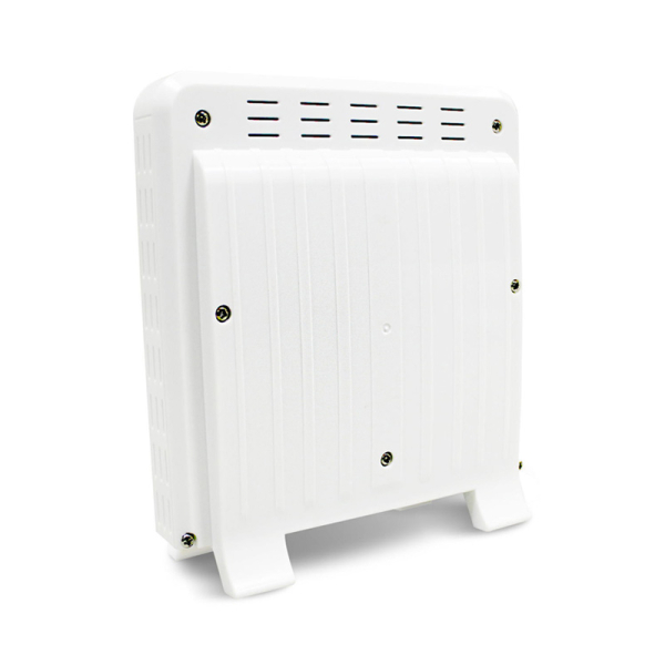 Репитер VEGATEL VT2-3G (ICS)