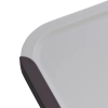 Доска разделочная smartchef, 40х31 см