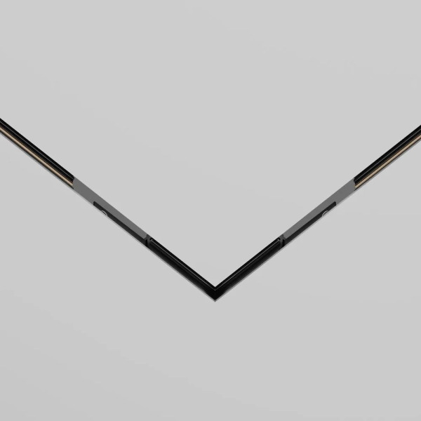 Комплектующие для встраиваемой трековой системы Technical TRA187CL-13B