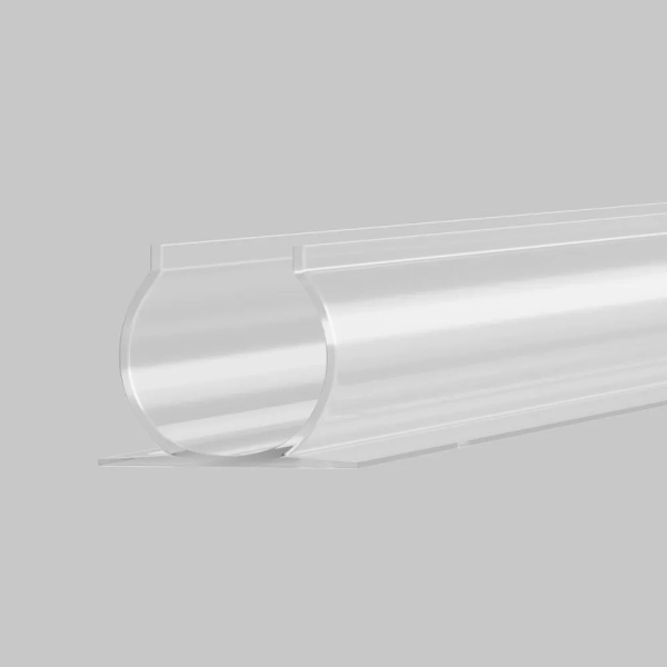 Комплектующие для гибкого неона Led Strip 201152