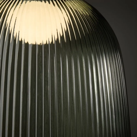 Подвесной светильник Freya FR5384PL-L13GN