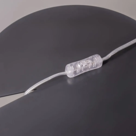 Настольный светильник Maytoni MOD177TL-01W