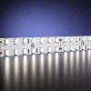 Светодиодная лента Led Strip 201112