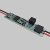 Контроллер Lighting control 751002