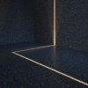 Профиль Led Strip ALM004S-2M