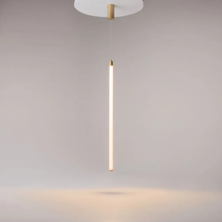 Подвесной светильник Technical P022PL-L20G3K